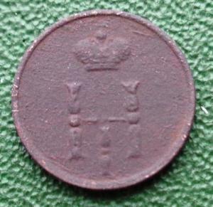 Изображение 28878.jpg