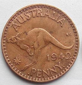 IMG00872выст Австралия 1 пенни 1942.jpg