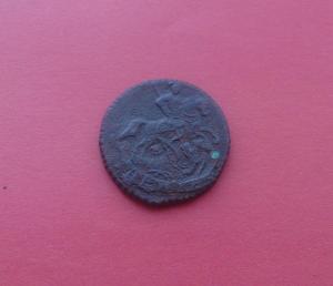 2018-07-14 19.20.40.jpg