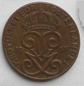 IMG00872выст Швеция 2 эре 1937.jpg