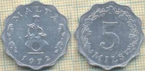 Мальта 5 милей 1972  1372.jpg