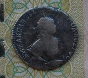 DSC_1507 (Копировать).JPG