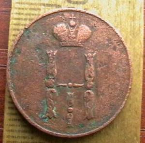 2009-07-04 22-10-00 (2).JPG