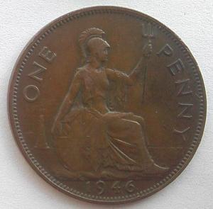 IMG01038выст Великобритания 1 пенни 1946.jpg