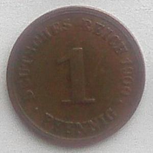 IMG01092выст Германии 1 пфениг 1900 FF.jpg