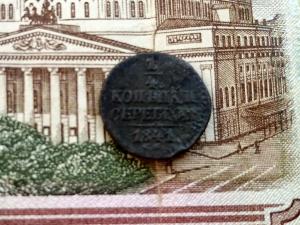 2018-07-27 06.46.43.jpg