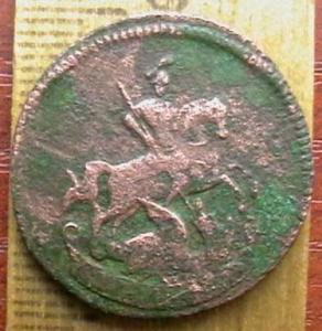 2009-07-04 22-11-00.JPG