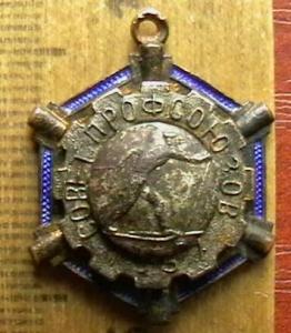 2009-06-24 02-27-00.JPG