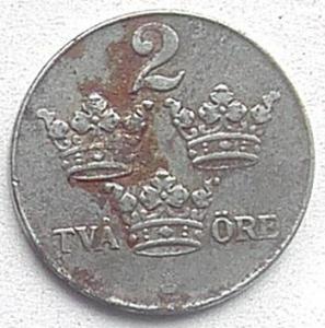 IMG01183выст Швеция 2 эре 1942.jpg