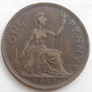 IMG01038выст Великобритания 1 пенни 1937.jpg