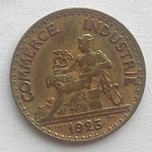 IMG01217выст Франция 50сентим 1925.jpg