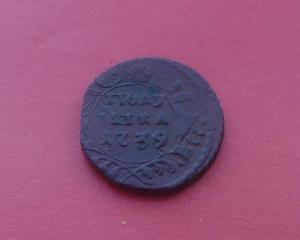 2018-07-19 22.10.42.jpg