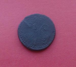 2018-07-19 22.09.39.jpg