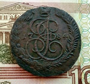 2018-07-27 06.36.43.jpg