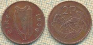 Ирландия 2 пенса 1980  1408.jpg
