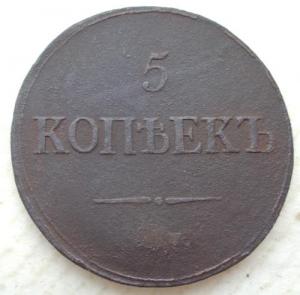 Изображение 28906.jpg