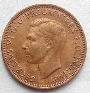 IMG00886выст Австралия 1 пенни 1942.jpg