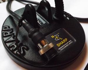 Изображение 003.jpg