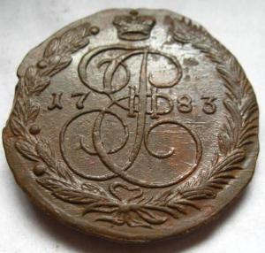 Изображение 5817.jpg