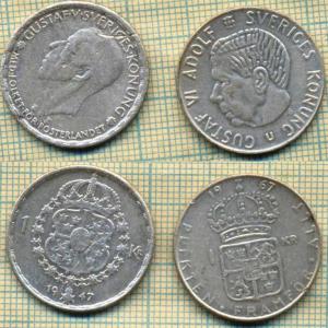 Швеция 2 мон 2301.jpg