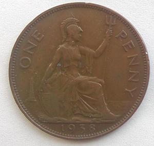 IMG01038выст Великобритания 1 пенни 1938.jpg