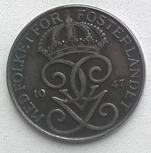 IMG01169выст Швеция 5 эре 1947.jpg