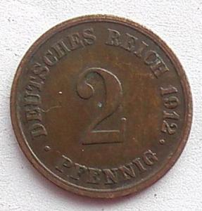 IMG01004Выст Германия 2 пфенига 1912 GG.jpg