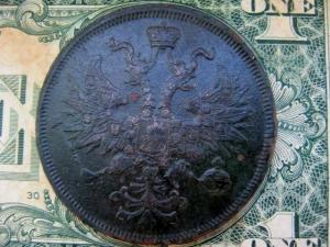 Изображение 621.jpg