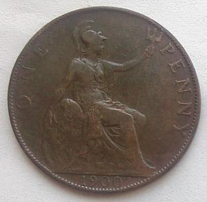 IMG00446выст Великобритания 1 пенни 1900.jpg
