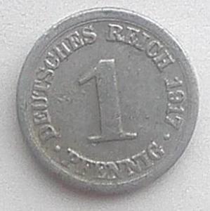 IMG01092выст Германии 1 пфениг 1917 DD.jpg