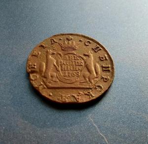 2018-07-19 06.44.53.jpg