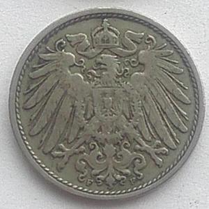 IMG01104выст Германии 10 пфенигов 1901 FF.jpg