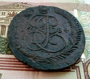 2018-07-27 06.35.02.jpg