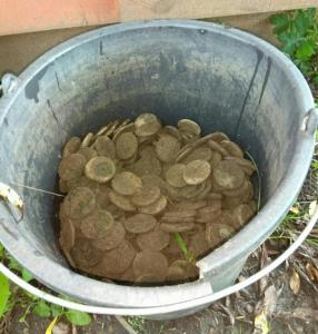 Photo Editor-20180719_230749.jpg