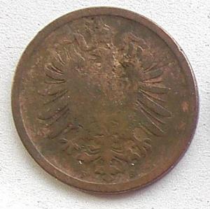 IMG01022Выст Германия 2 пфенига 1876 FF.jpg