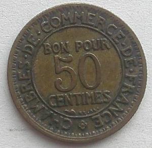 IMG01230выст Франция 50сентим 1927.jpg