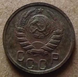 Изображение 002.jpg