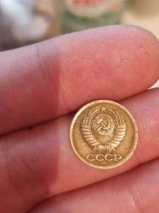 копейка 2.jpg