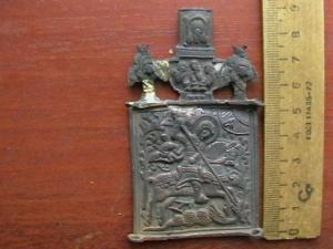 2009-06-21 23-31-00.JPG