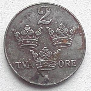 IMG01208выст  Швеция 2 эре 1947.jpg