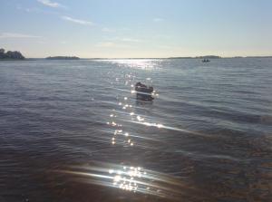 2018-07-01 08-23-55.JPG