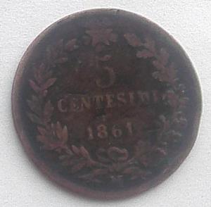 IMG01092выст Италии 5 чентензимо 1861 М.jpg