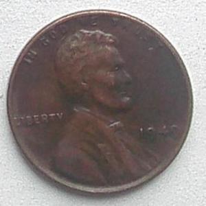 IMG01169выст США 1 цент 1949.jpg