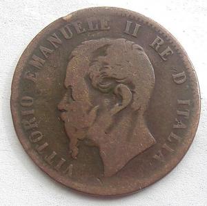 IMG00552выст Италия 10 чентензимо 1866 N.jpg