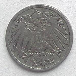 IMG01208выст  Германия 10 пфенигов 1900 GG.jpg