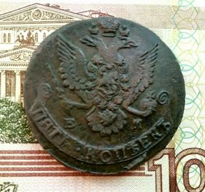 2018-07-27 06.36.09.jpg