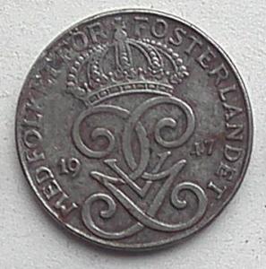 IMG01191выст  Швеция 2 эре 1947.jpg