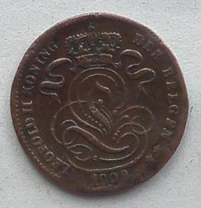 IMG00512выст Бельгия 1 цент 1902.jpg