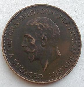 IMG01051выст Великобритания 1 пенни 1936.jpg