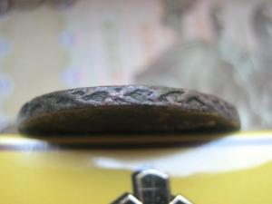 Изображение 632.jpg